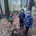 IMG_20230118_143315